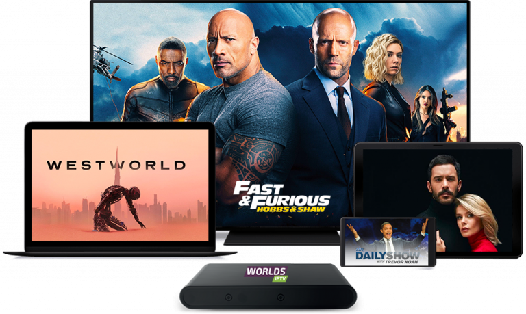 abonnement-line-img-768x459